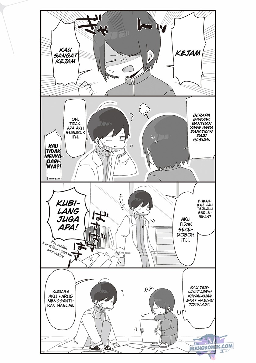 Halaman 5