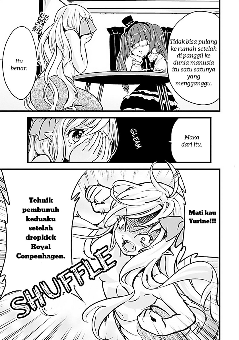 Halaman 5