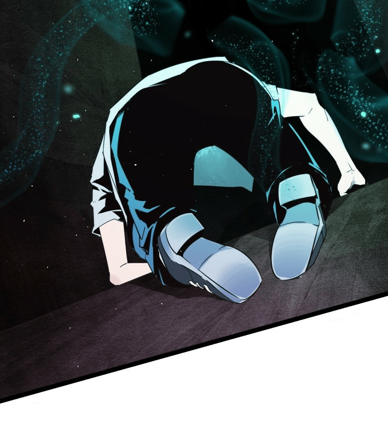 Echoes Chapter 2 halaman 11