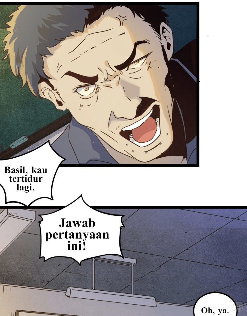 Echoes Chapter 1 halaman 18