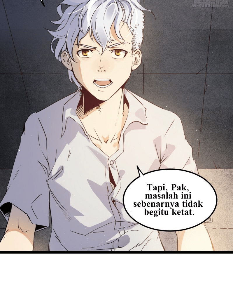 Echoes Chapter 1 halaman 20
