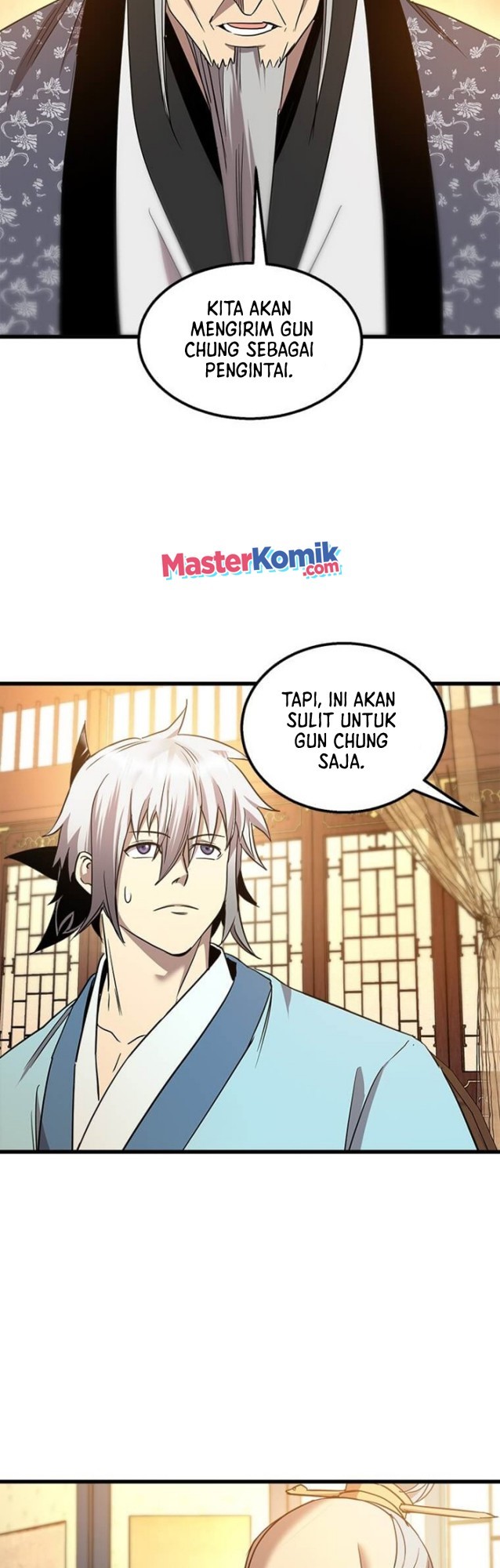 Halaman 11