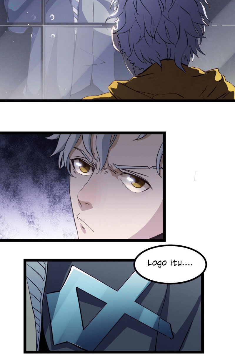 Echoes Chapter 4 halaman 13