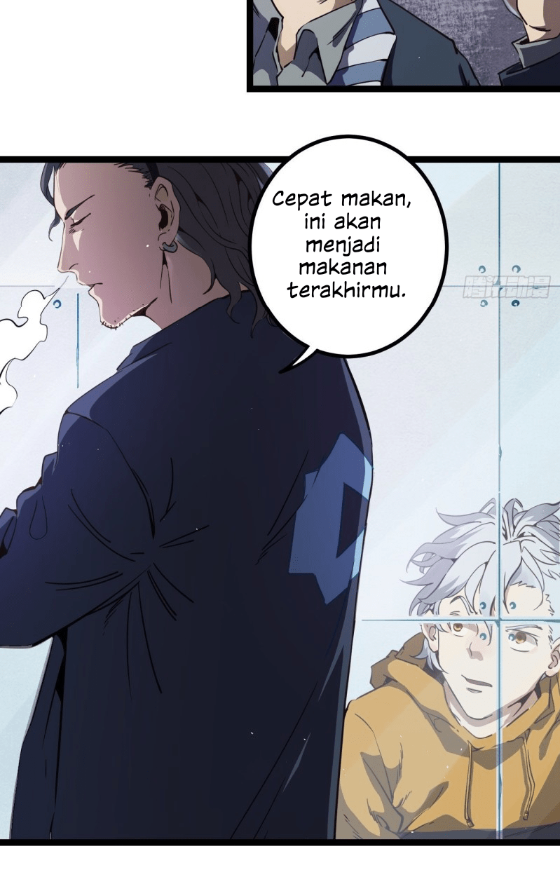 Echoes Chapter 4 halaman 15