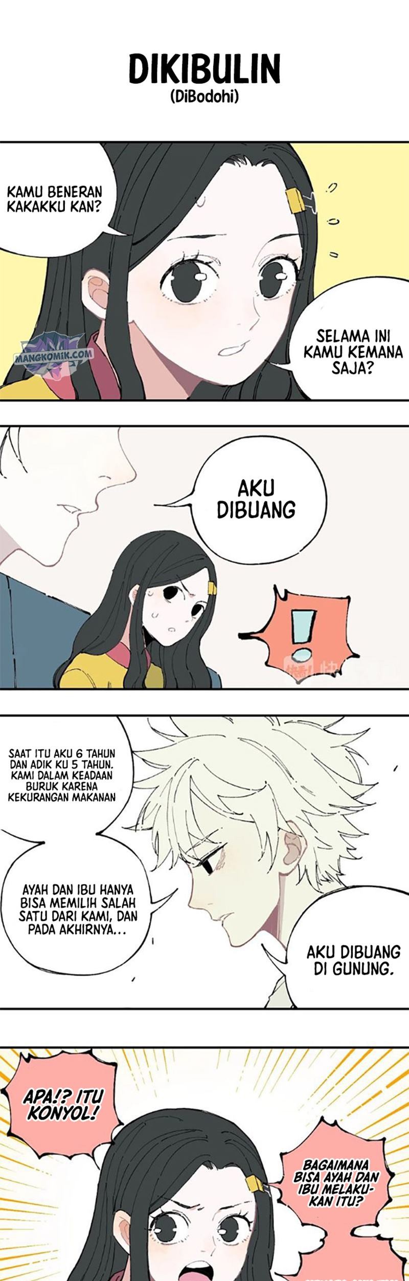 Halaman 5