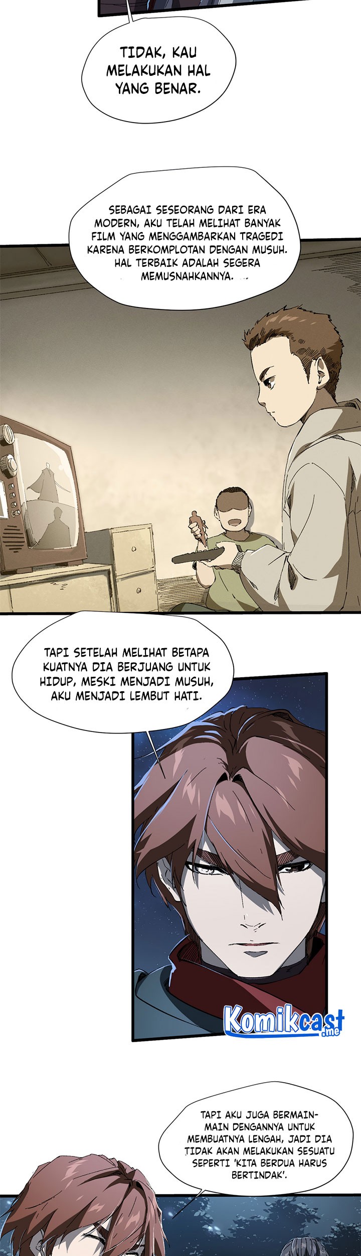 Halaman 8