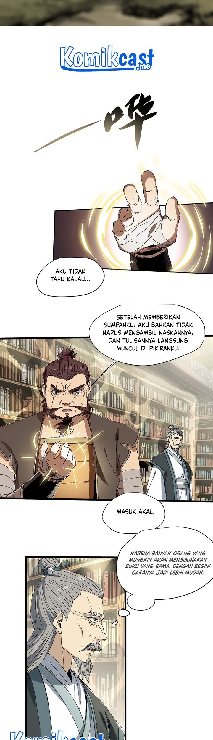 Halaman 8