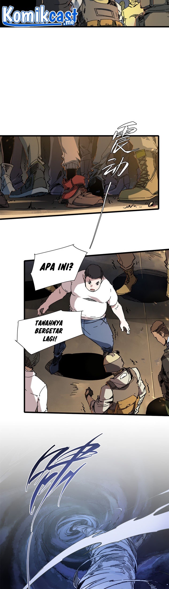 Halaman 6