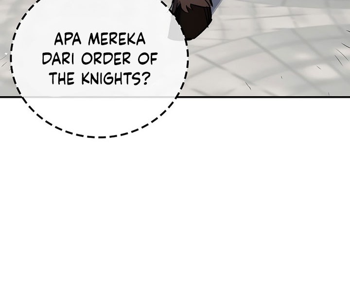 Hyper Luck Chapter 28 halaman 21