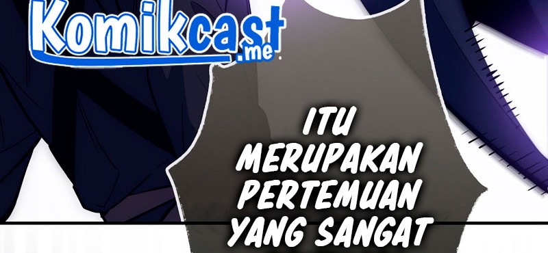 Hyper Luck Chapter 23 halaman 23
