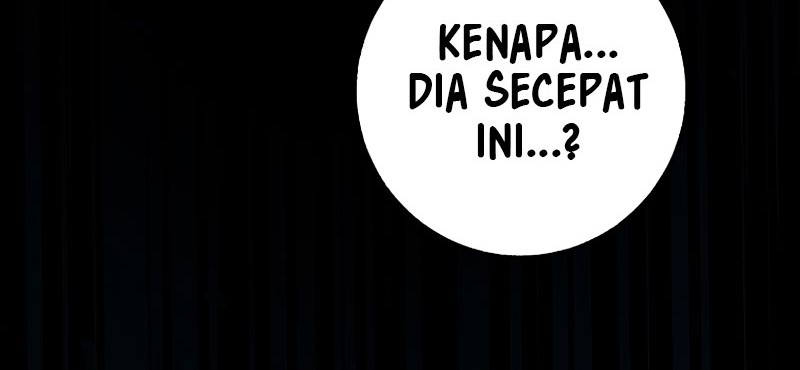 Hyper Luck Chapter 23 halaman 25