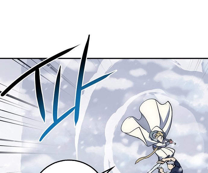 Hyper Luck Chapter 18 halaman 15