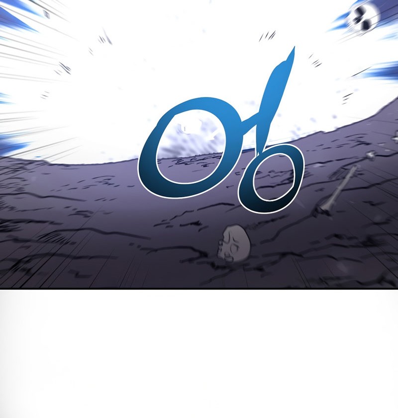 Hyper Luck Chapter 8 halaman 19