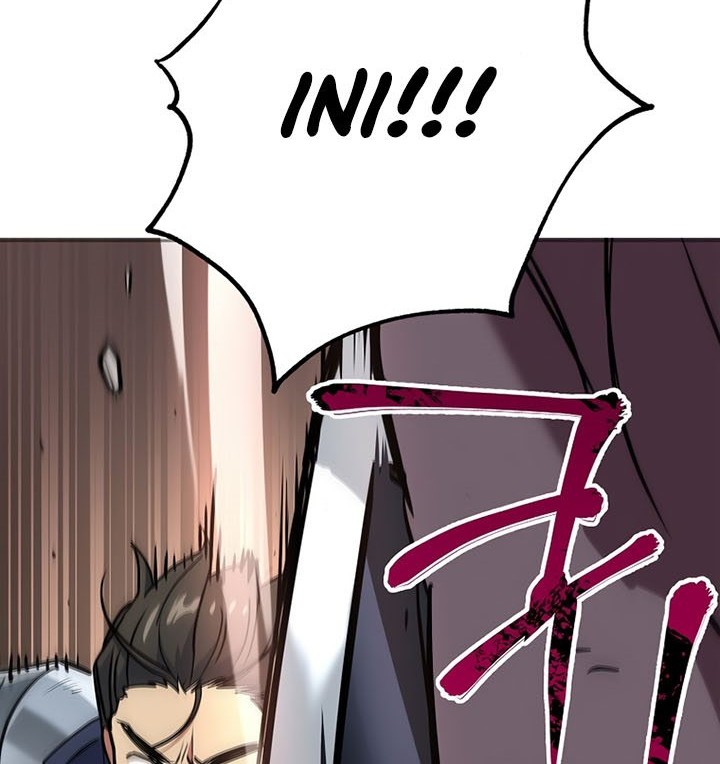 Hyper Luck Chapter 5 halaman 21