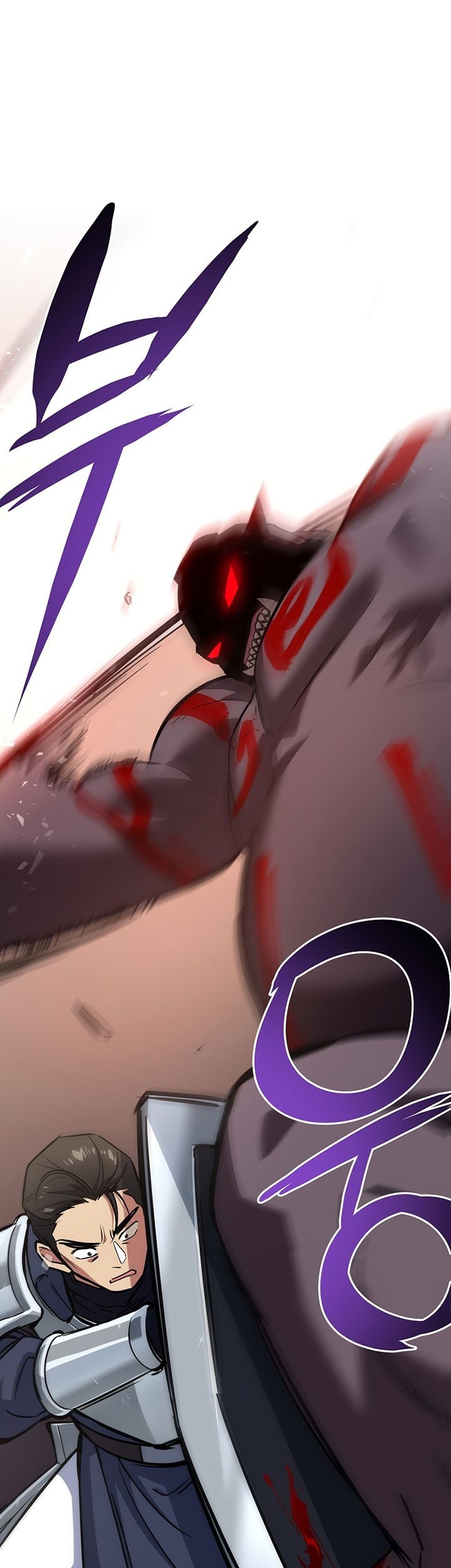 Hyper Luck Chapter 5 halaman 24