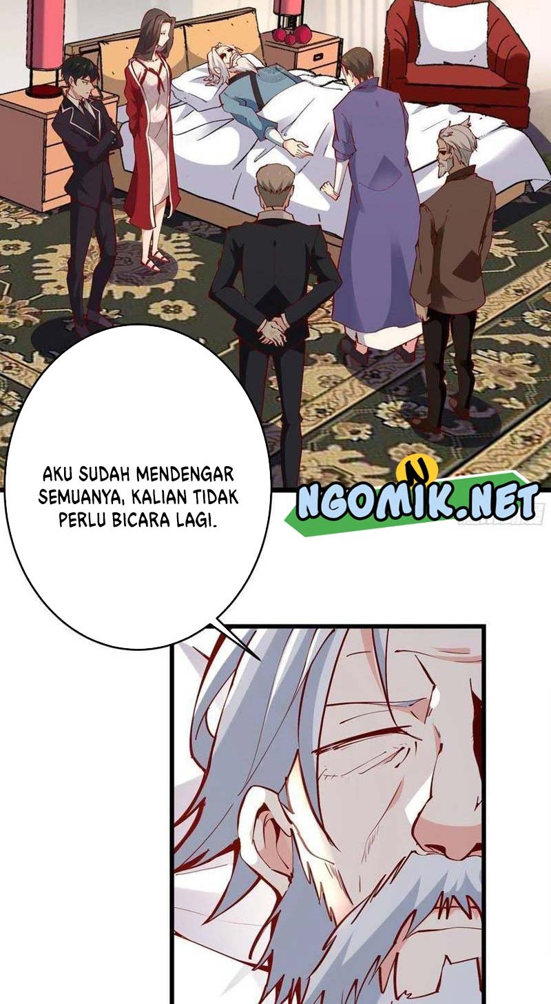 Halaman 7