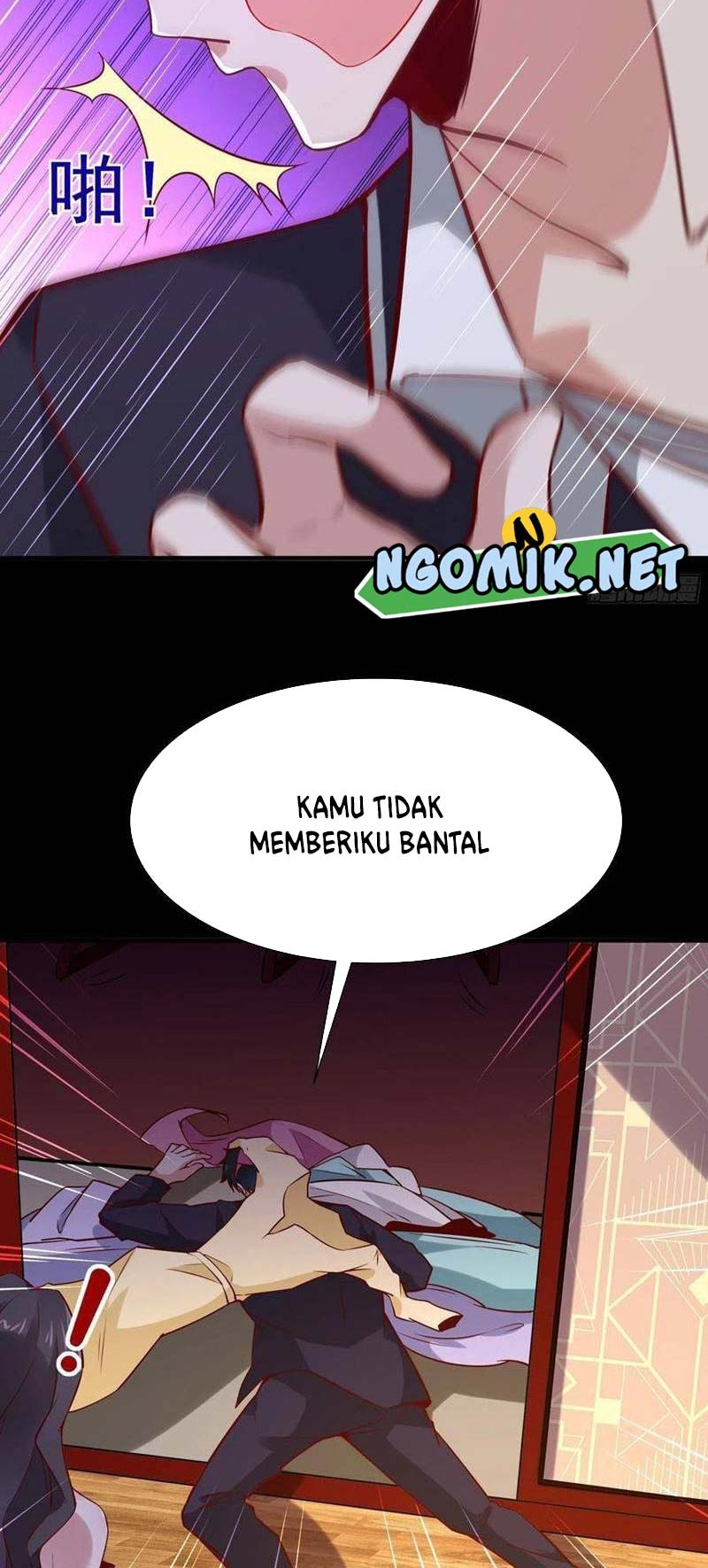 Halaman 7