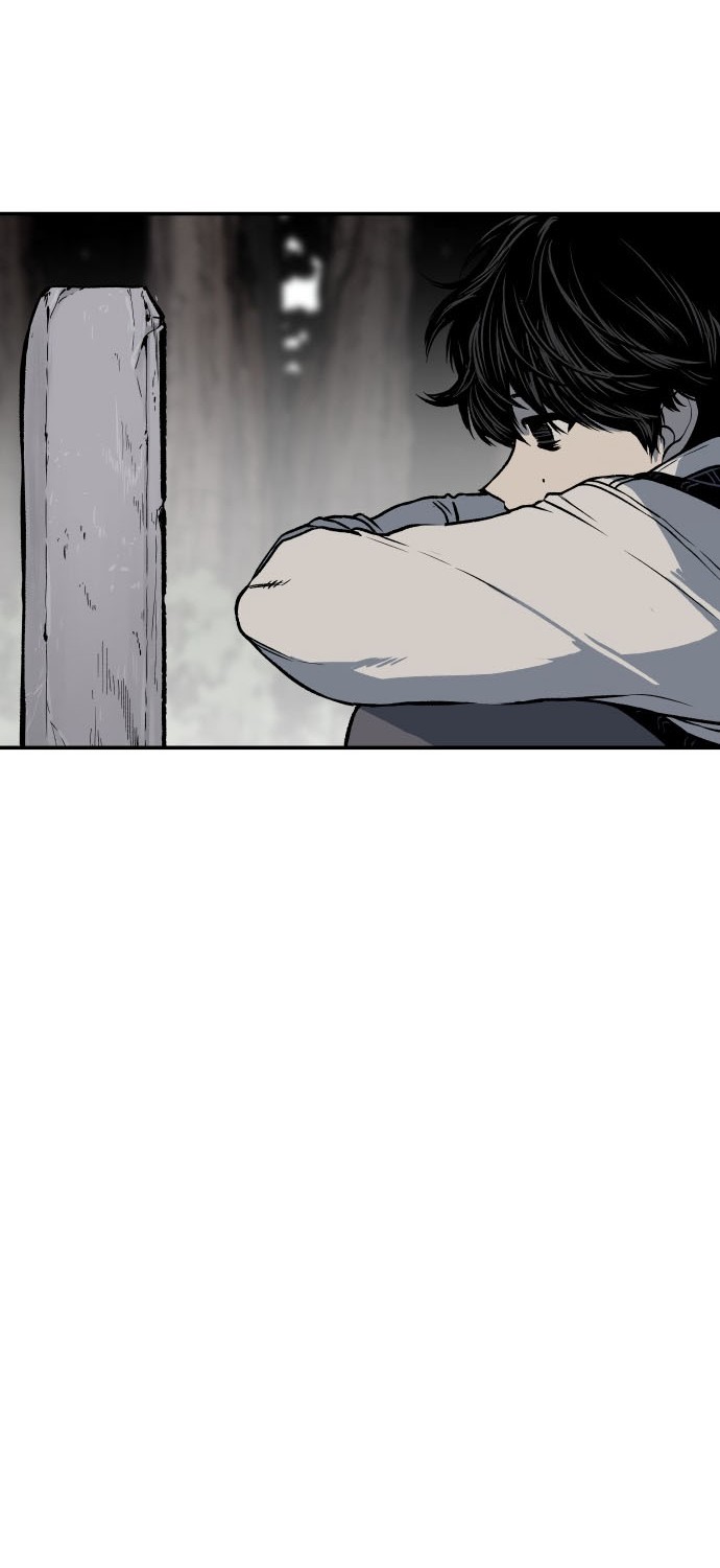 ZomGan Chapter 2 halaman 17