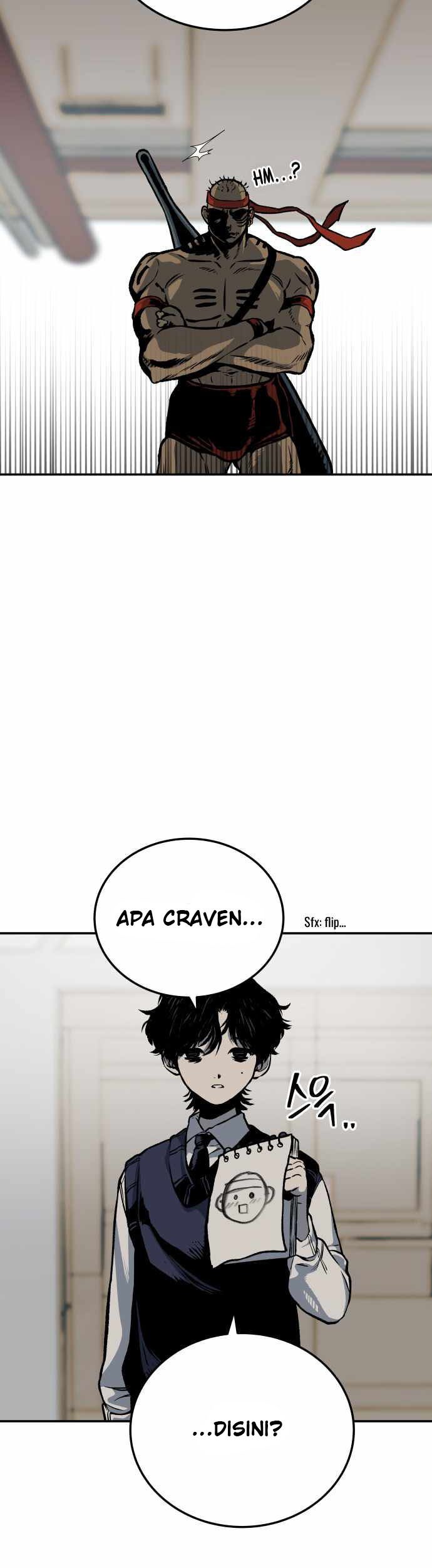 ZomGan Chapter 1 halaman 24