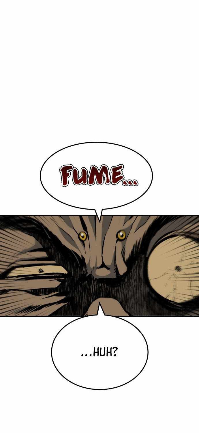 ZomGan Chapter 1 halaman 25