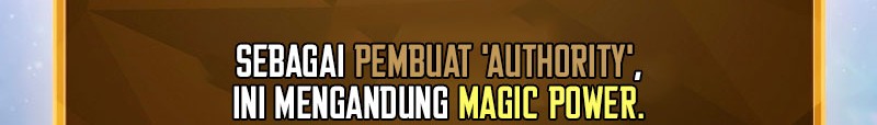 The Novel’s Extra (Remake) Chapter 17 Gambar 19