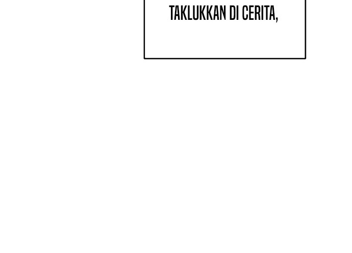 The Novel’s Extra (Remake) Chapter 15 Gambar 19
