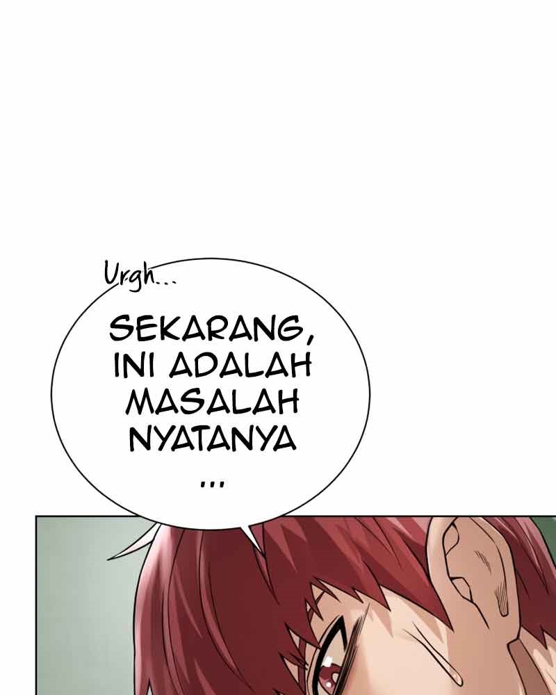 Dungeon and Artifact Chapter 76 halaman 28