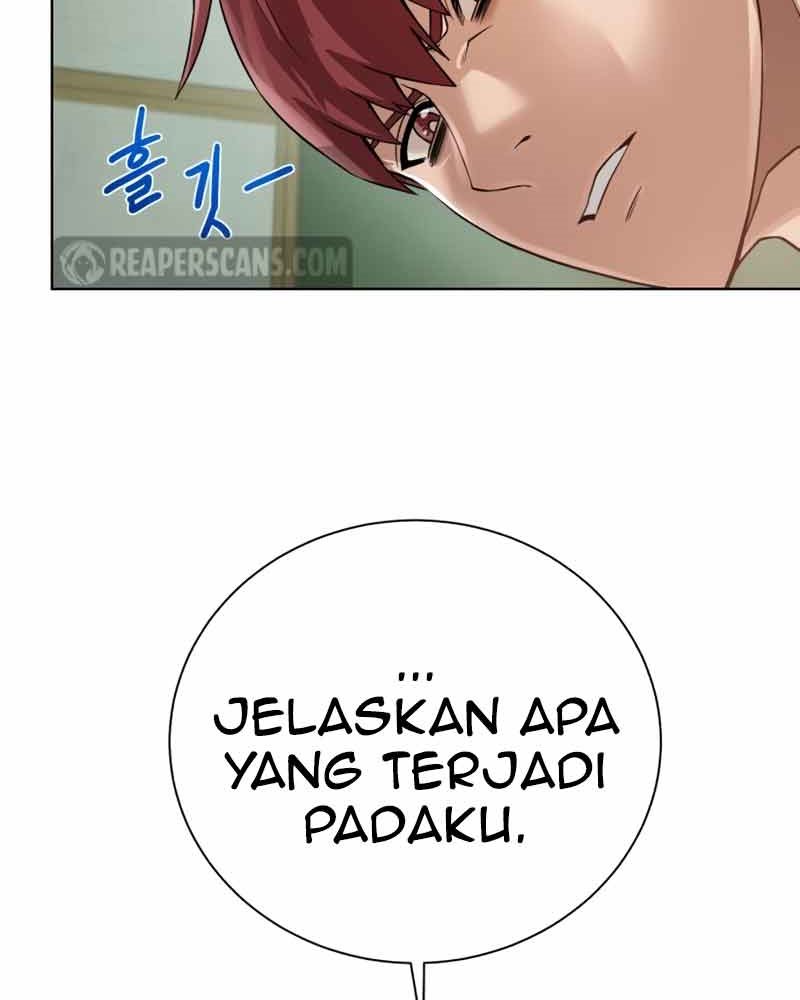 Dungeon and Artifact Chapter 76 halaman 29