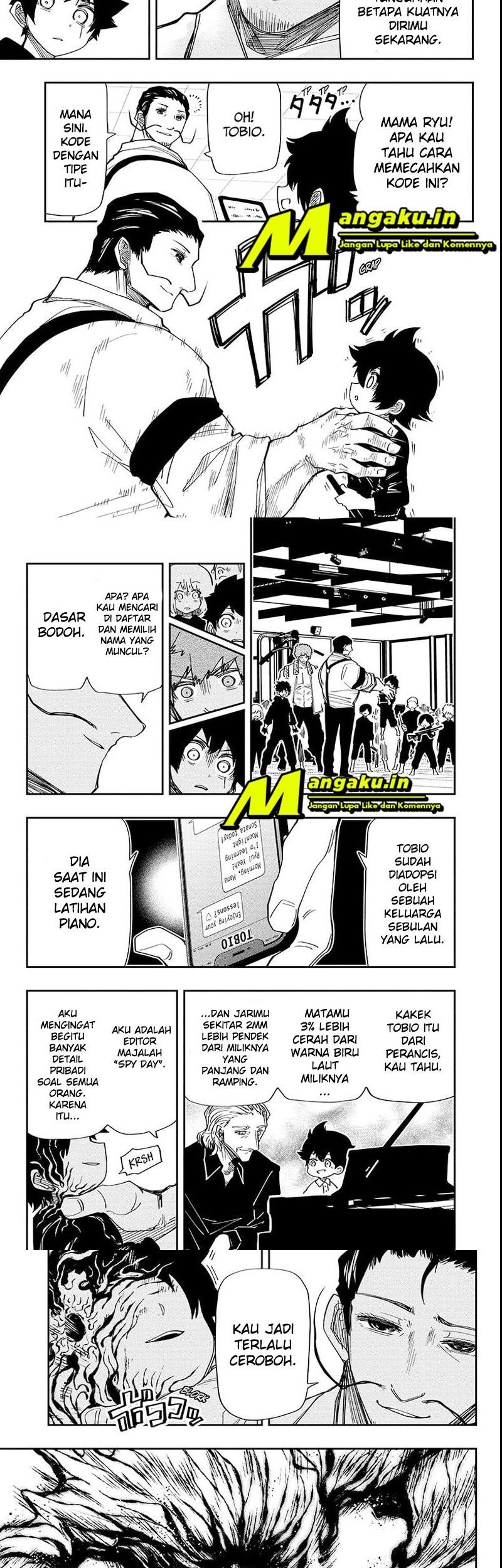 Halaman 5