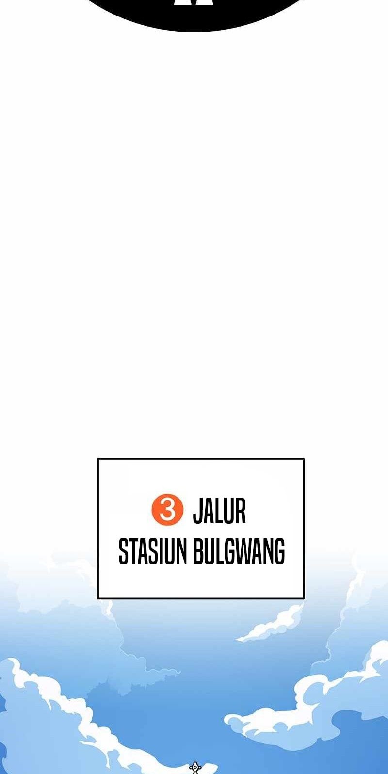 Metro Hunter Chapter 40 halaman 23