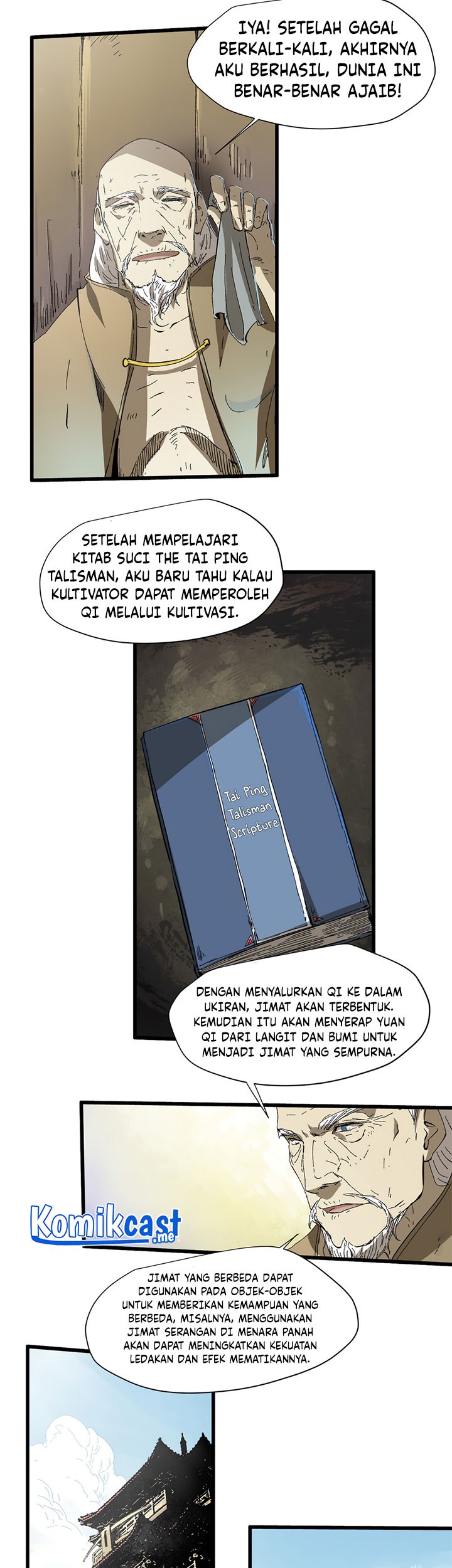 Halaman 8