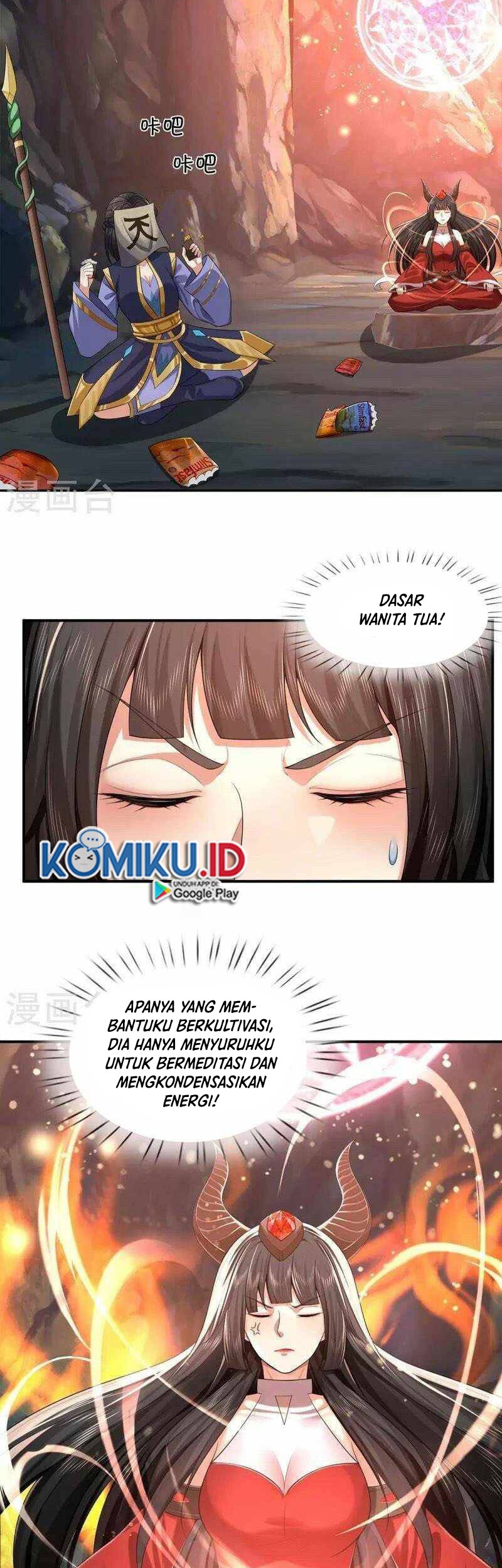 Halaman 5