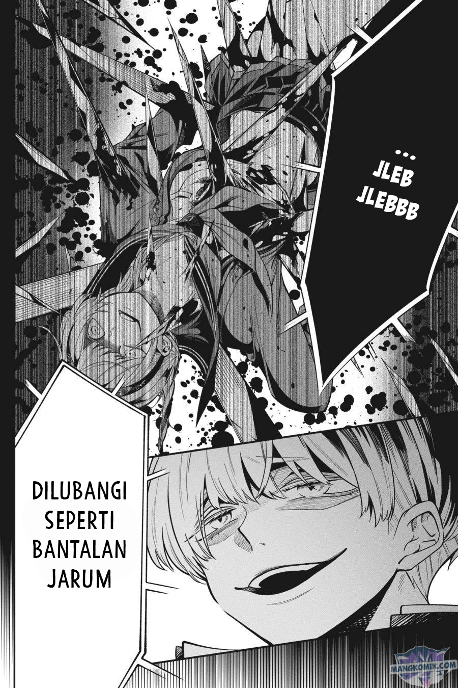 Halaman 11