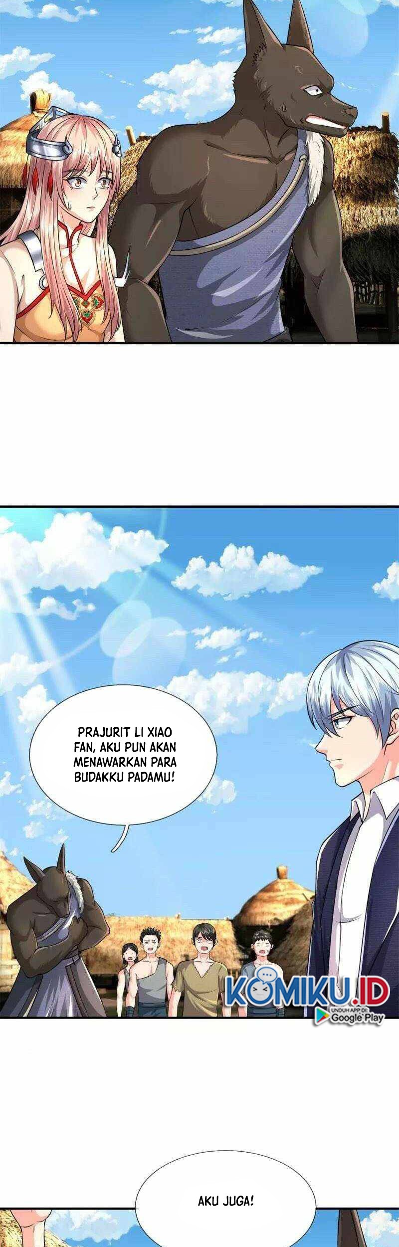 Halaman 5