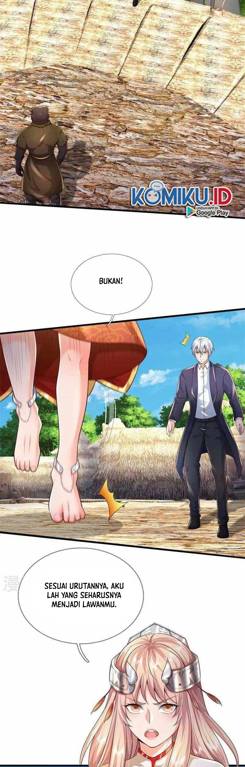 Halaman 5