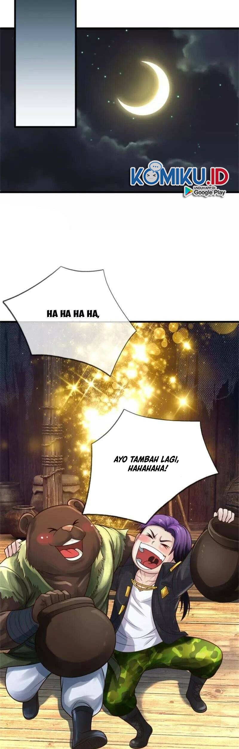 Halaman 5