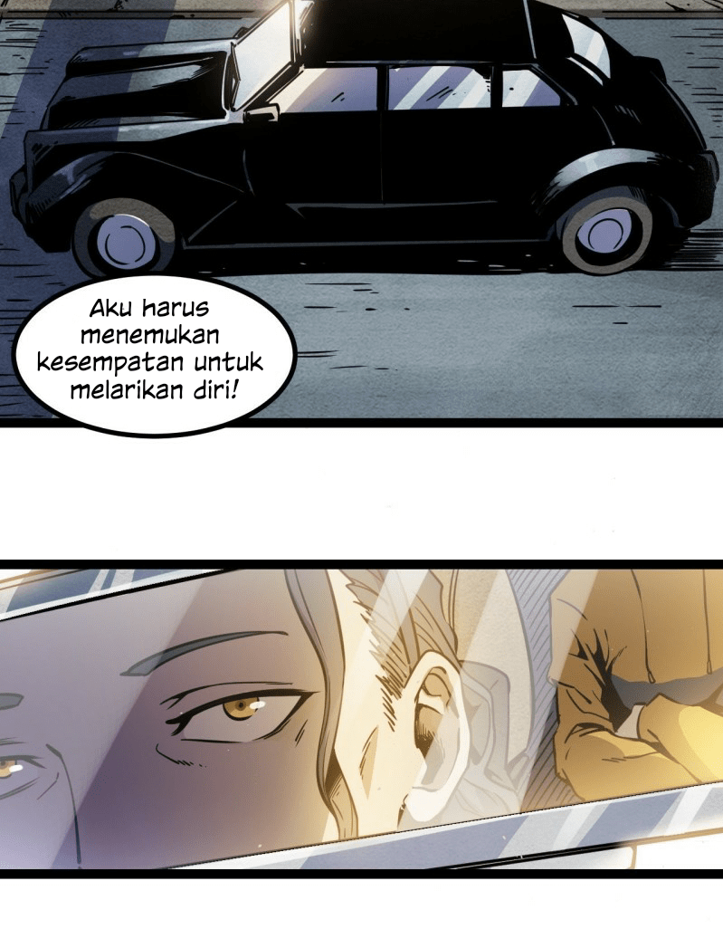 Echoes Chapter 5 halaman 13