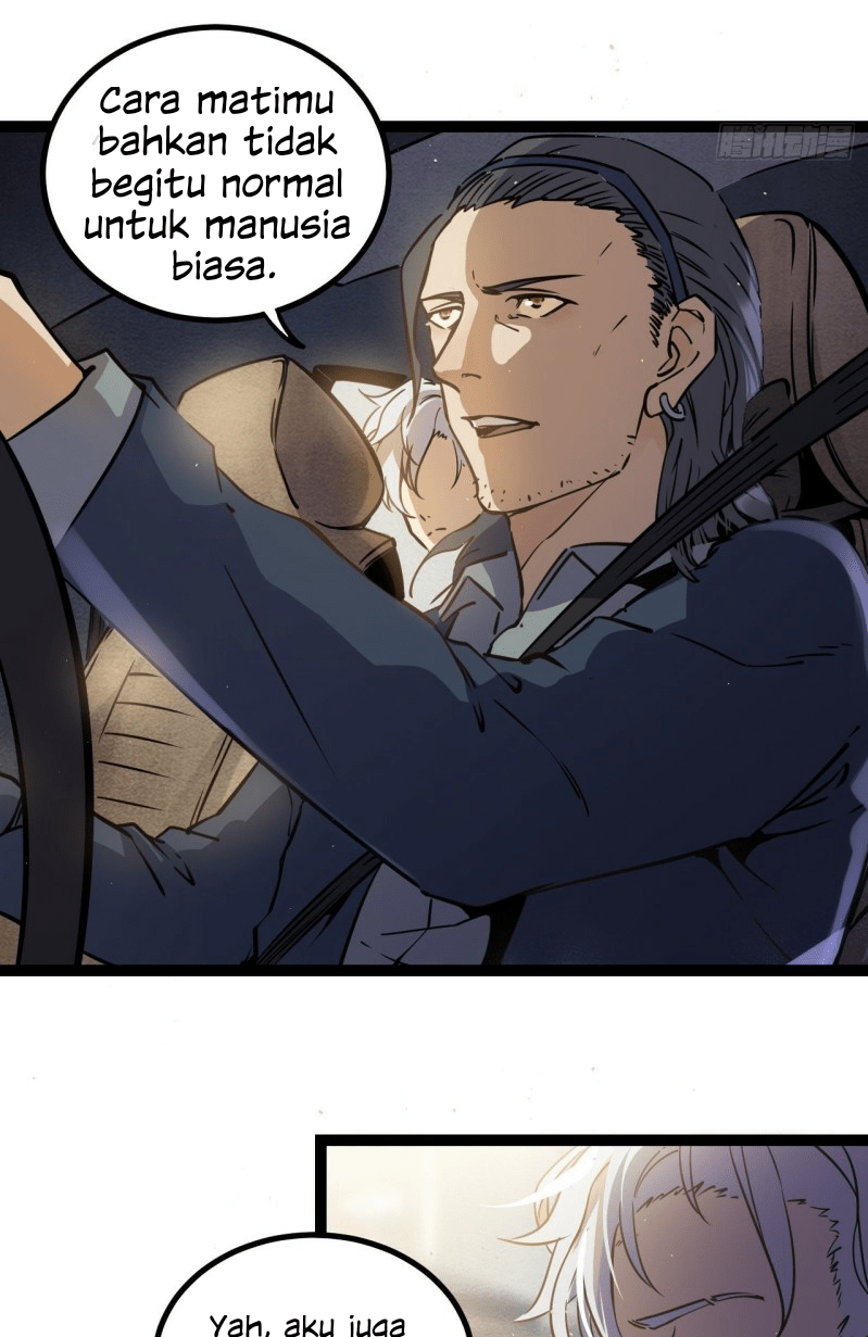 Echoes Chapter 5 halaman 14