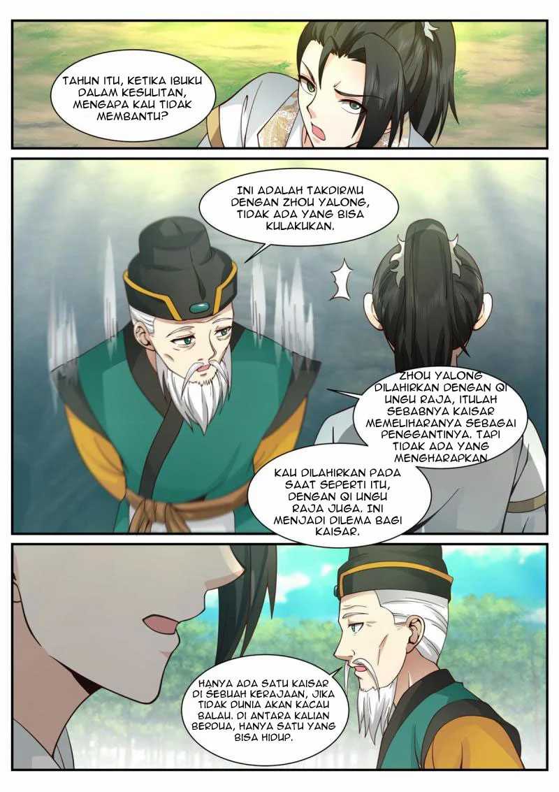 Halaman 5