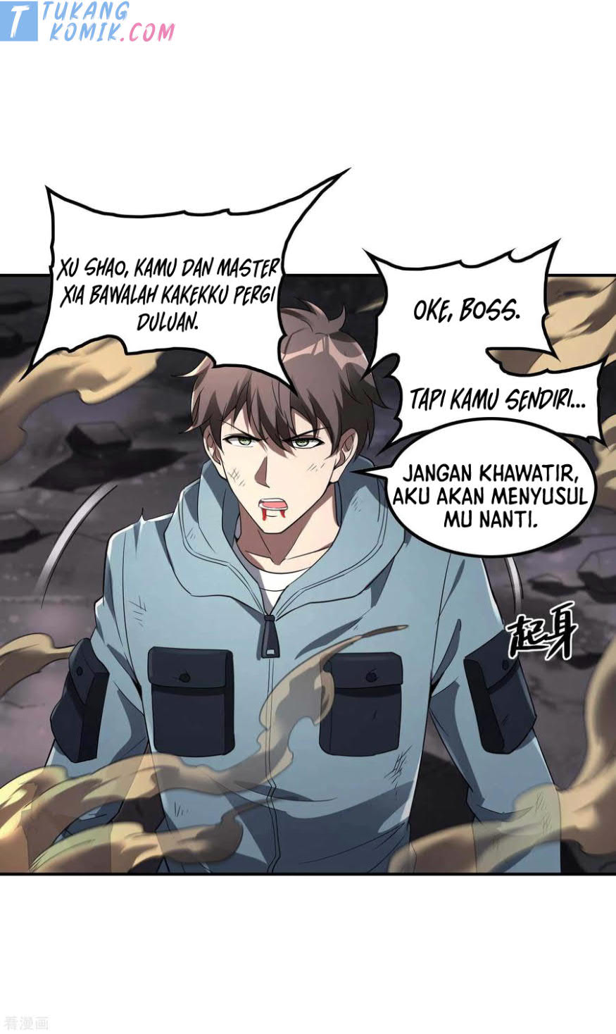 Halaman 12