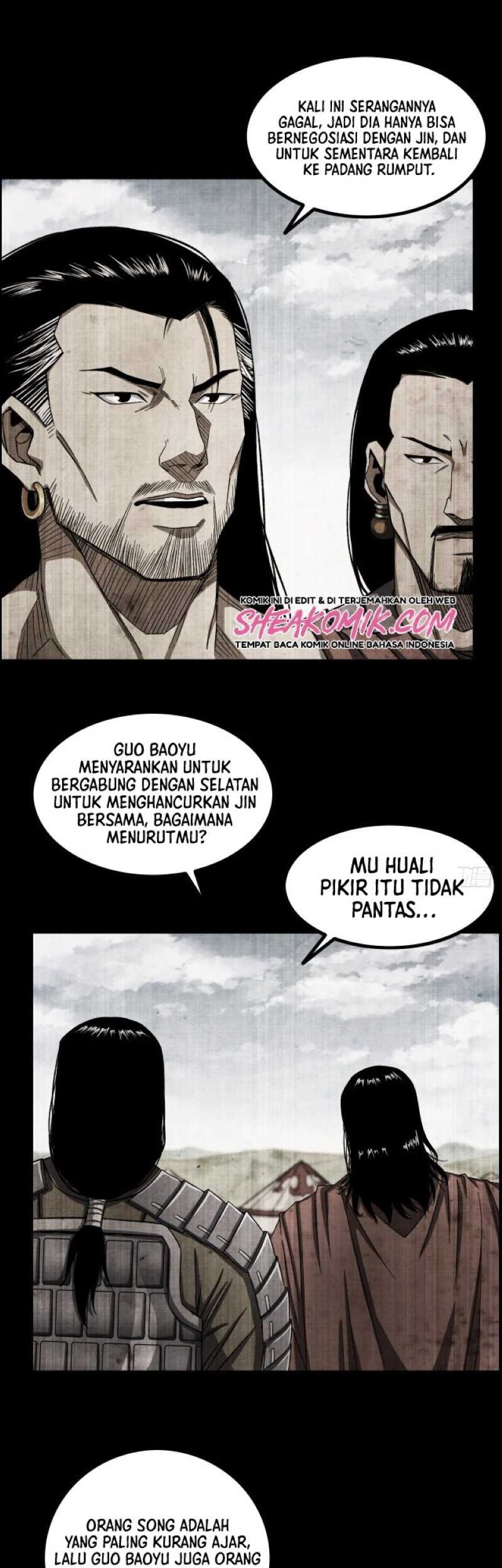 Halaman 9