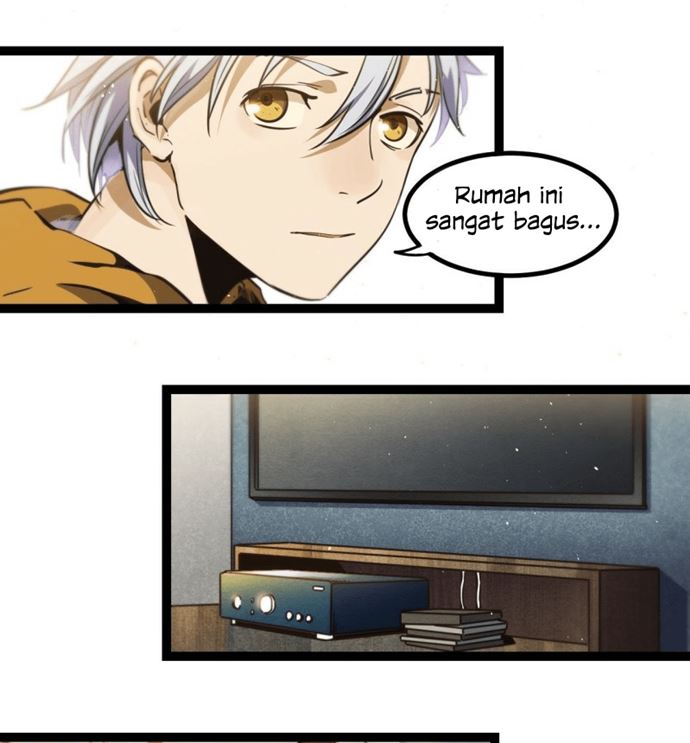 Echoes Chapter 6 halaman 14