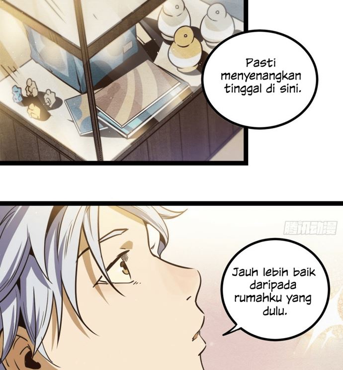 Echoes Chapter 6 halaman 15