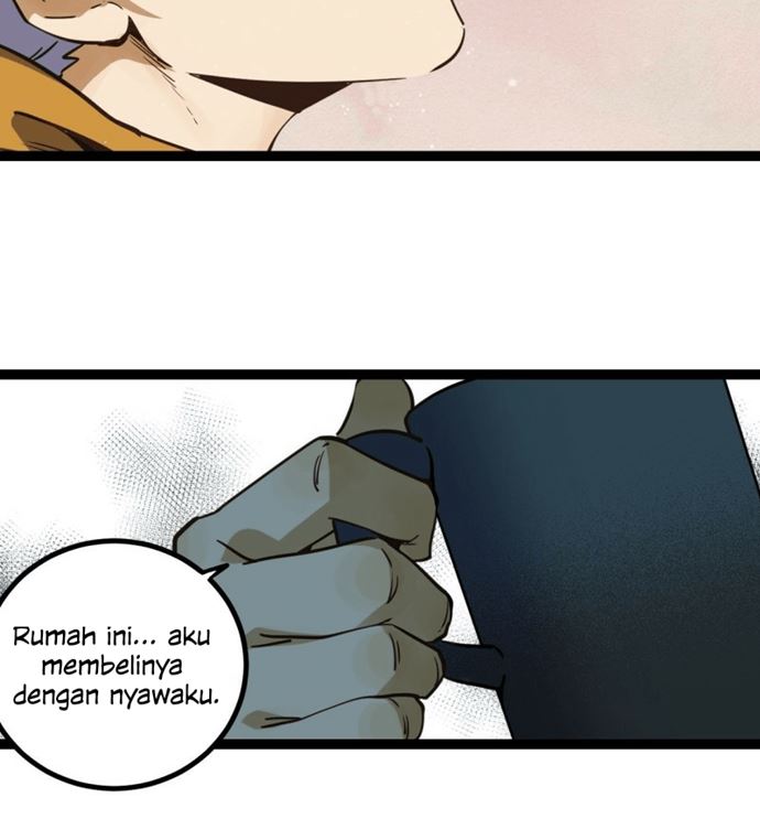 Echoes Chapter 6 halaman 16