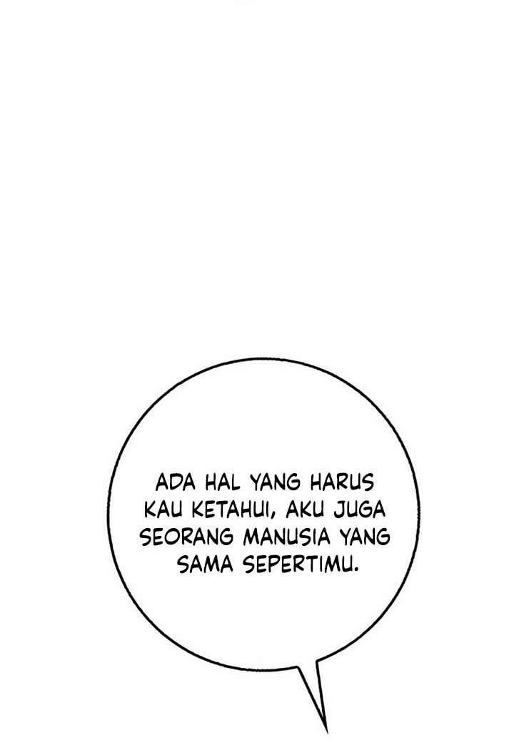 Hyper Luck Chapter 29 halaman 19