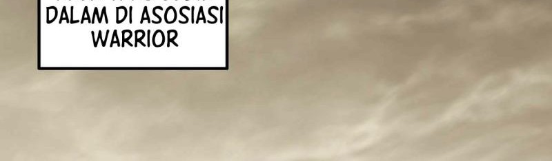 Apocalyptic Thief Chapter 63 halaman 9