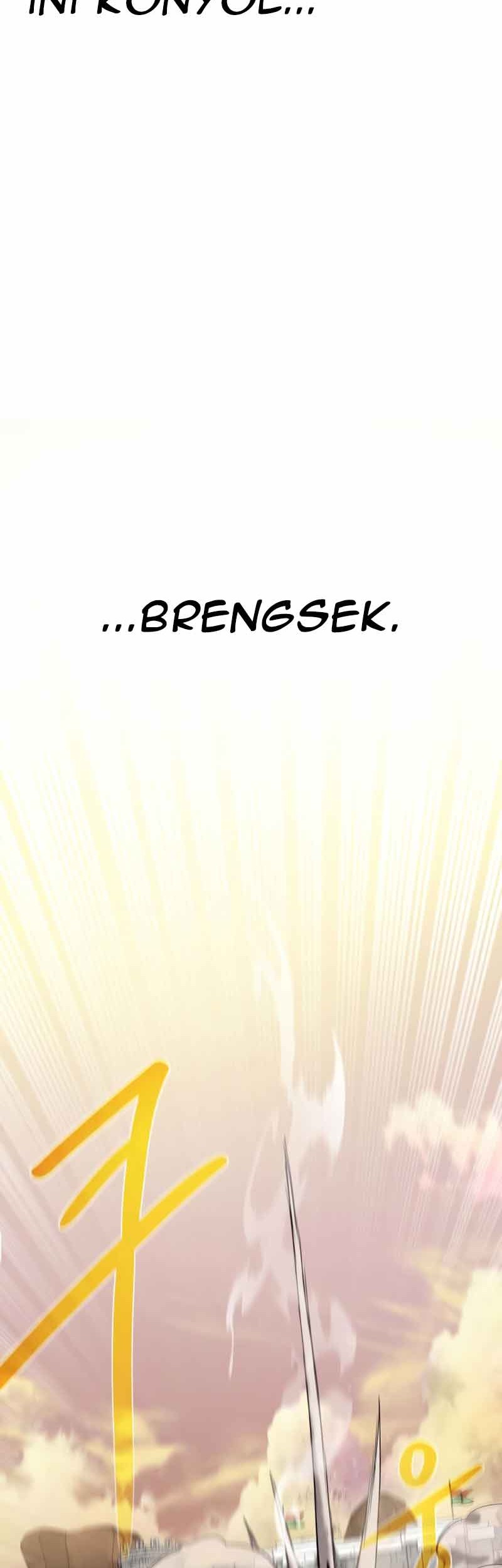 Dungeon and Artifact Chapter 78 halaman 13