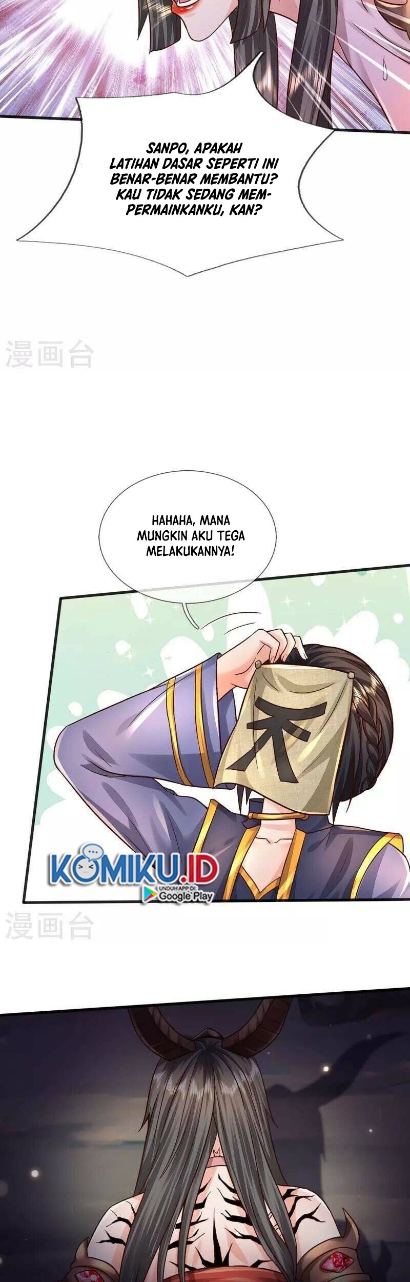 Halaman 5