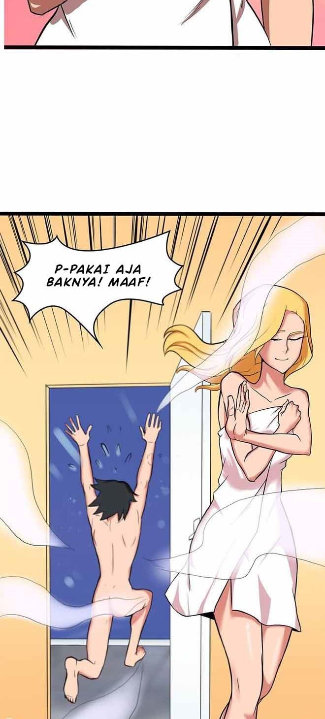 Halaman 13
