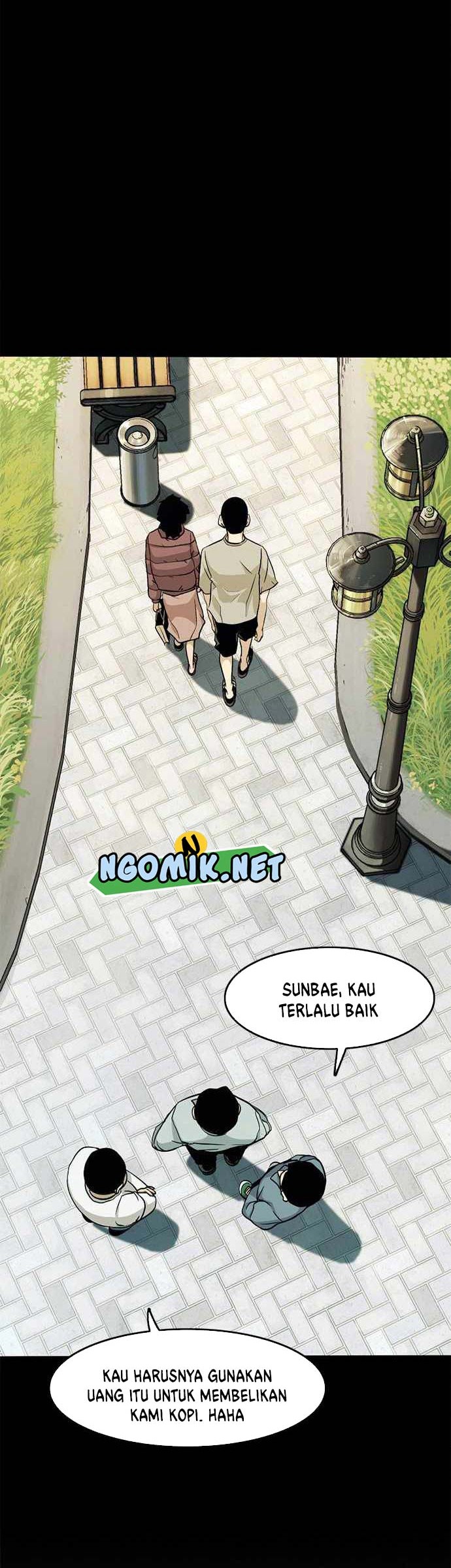 Halaman 25